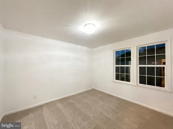 $525,000 | 42320 San Juan Terrace, Aldie, VA 20105