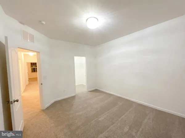 $525,000 | 42320 San Juan Terrace, Aldie, VA 20105