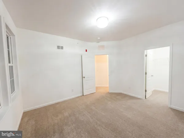 $525,000 | 42320 San Juan Terrace, Aldie, VA 20105