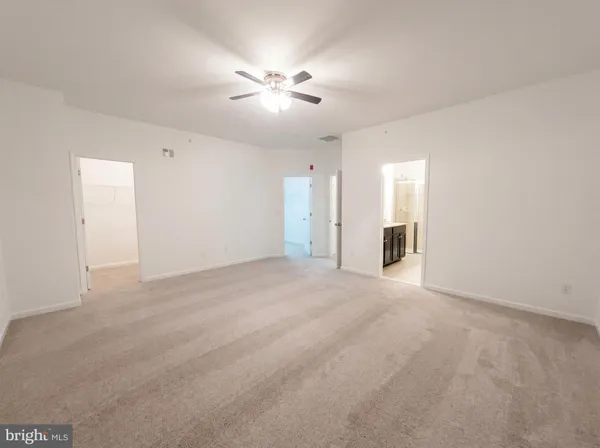 $525,000 | 42320 San Juan Terrace, Aldie, VA 20105