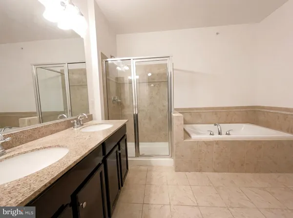 $525,000 | 42320 San Juan Terrace, Aldie, VA 20105