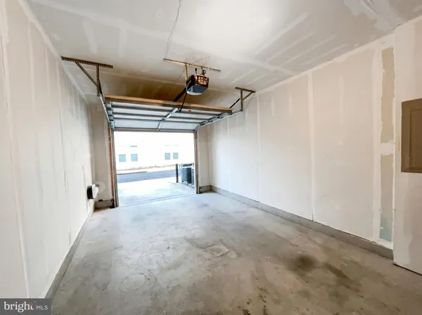 $525,000 | 42320 San Juan Terrace, Aldie, VA 20105