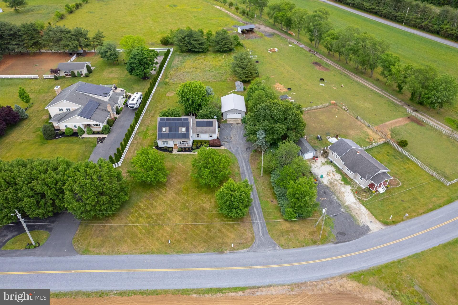 172 Mill Road Elmer, NJ 08318 - Photo 27 of 33