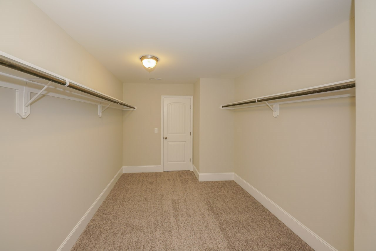 5520 Red Line Court, Unit 21 Raleigh, NC 27603 - Photo 21 of 25 Photo 21