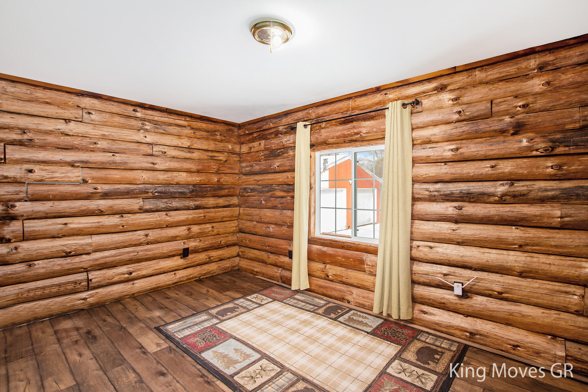 20585 Gates Road Howard City, MI 49329 - Photo 11 of 33 Converted_31