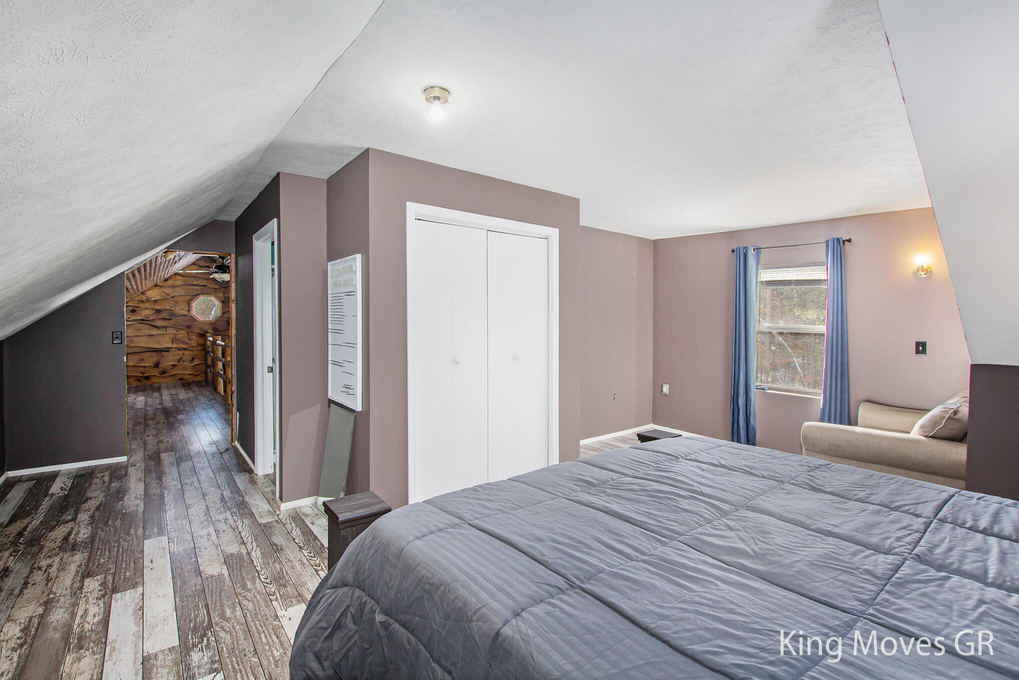 20585 Gates Road Howard City, MI 49329 - Photo 20 of 33 Converted_3