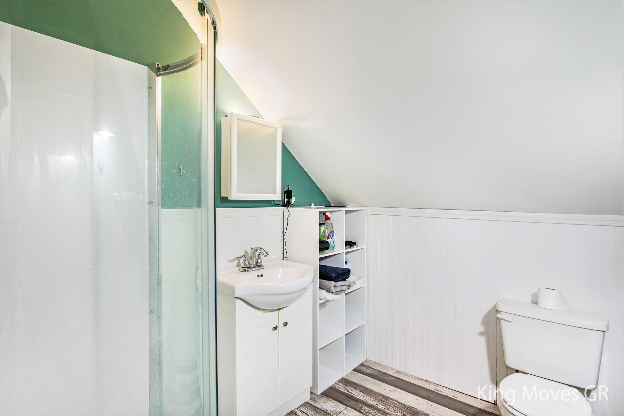 20585 Gates Road Howard City, MI 49329 - Photo 21 of 33 Converted_5