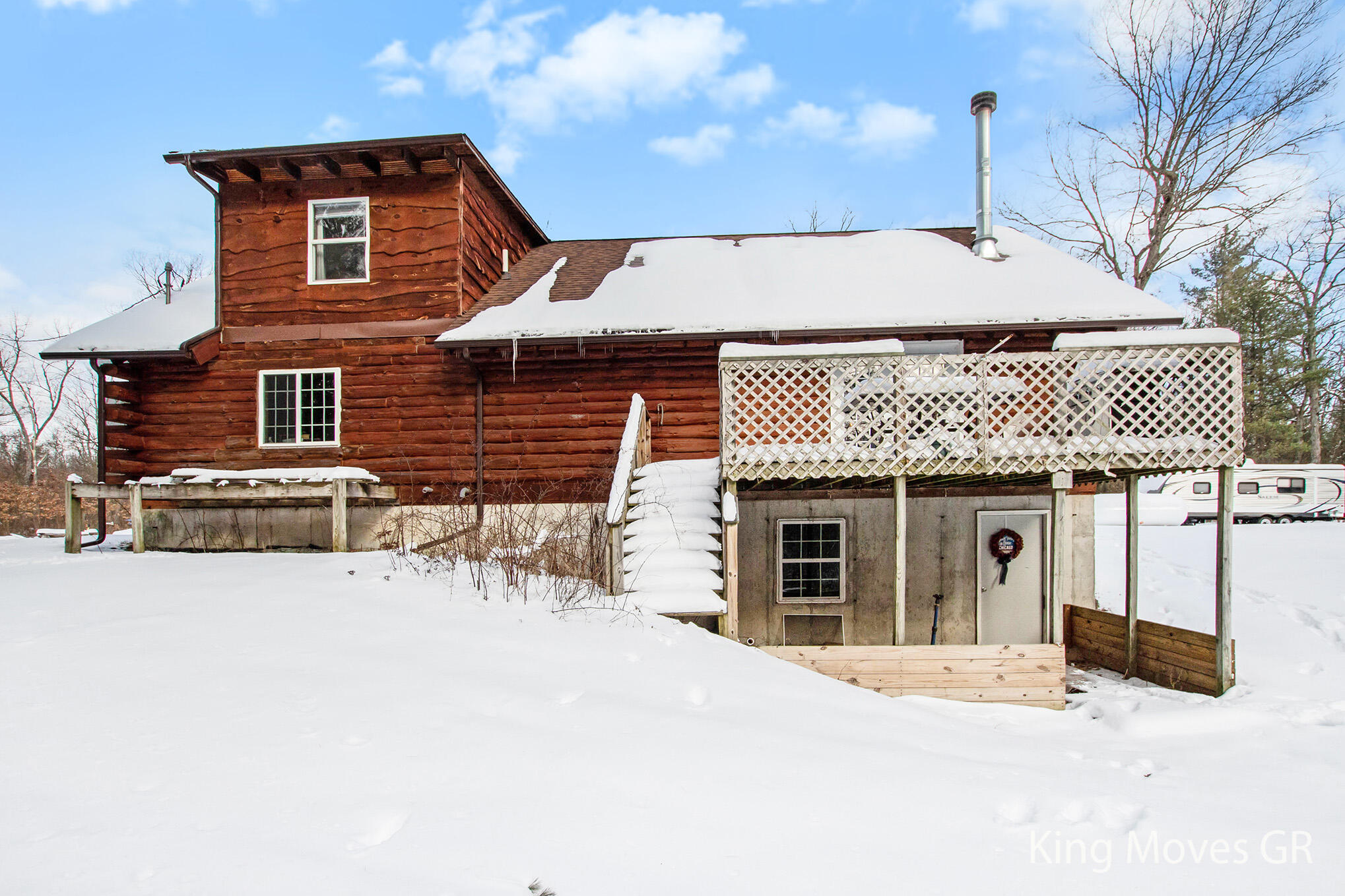 20585 Gates Road Howard City, MI 49329 - Photo 29 of 33 Converted_47
