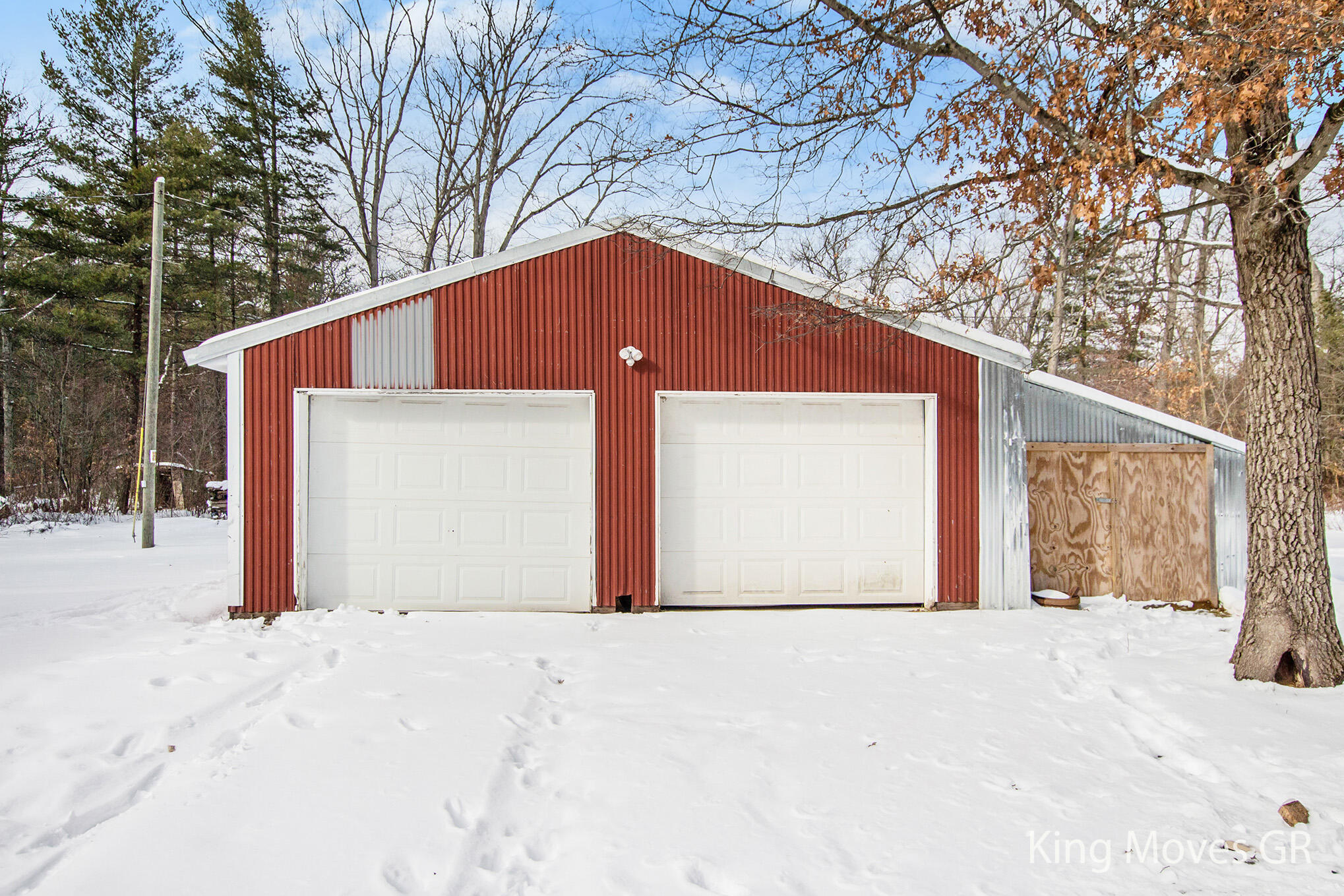 20585 Gates Road Howard City, MI 49329 - Photo 32 of 33 Converted_50