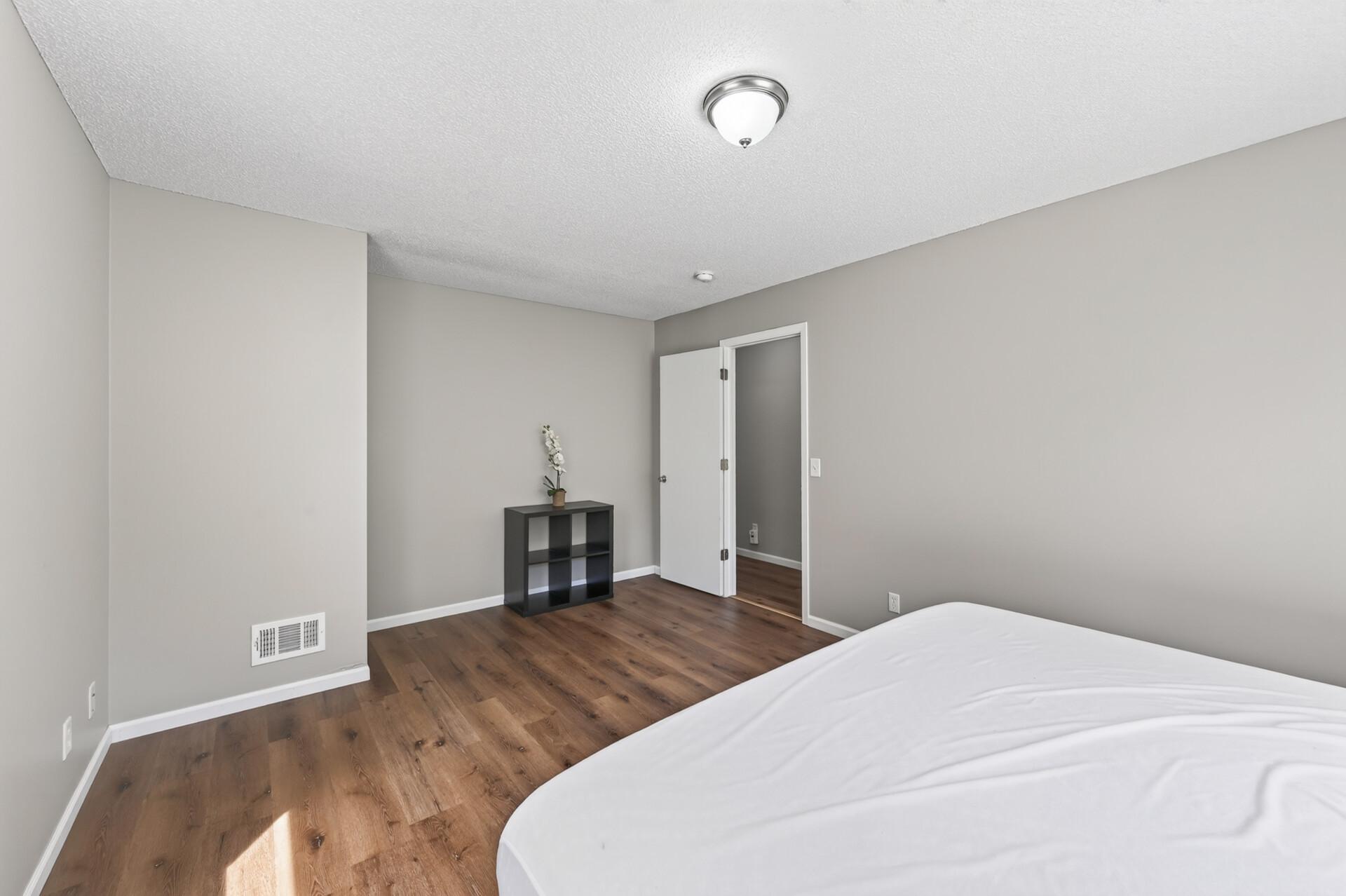 20192 Akin Road Farmington, MN 55024 - Photo 30 of 52 Gallery Image 30