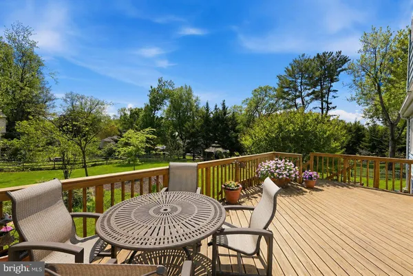 $899,999 | 7 Pitt Court, Rockville, MD 20850