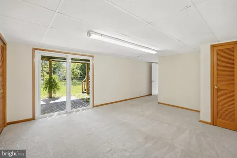 $899,999 | 7 Pitt Court, Rockville, MD 20850