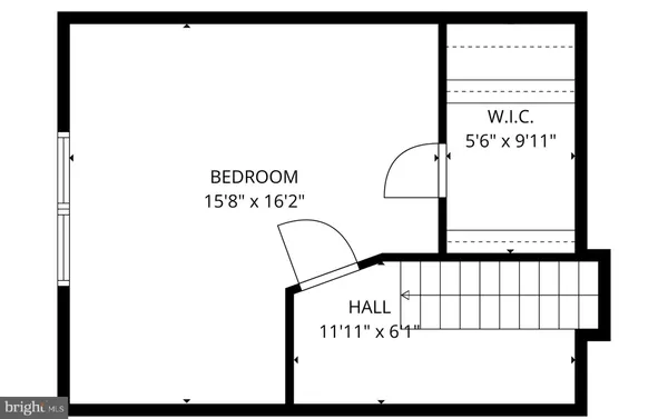 $899,999 | 7 Pitt Court, Rockville, MD 20850