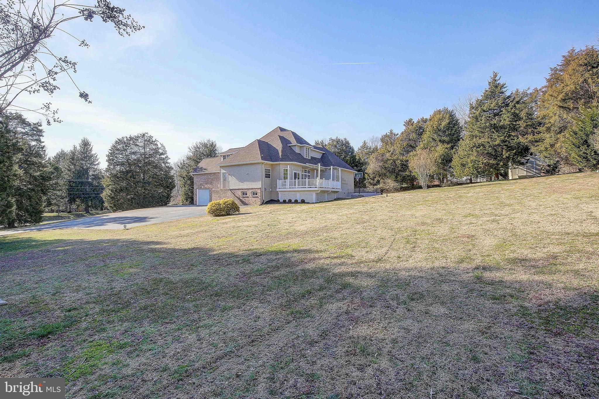 3300 Holland Cliffs Road Huntingtown, MD 20639 - Photo 14 of 93