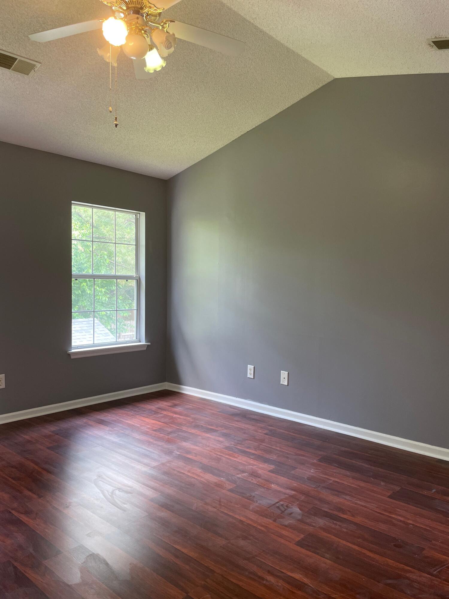 204 2 Pond Loop Ladson, SC 29456 - Photo 9 of 16 original (41)