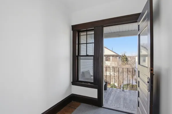 $1,850,000 | 17 Fairbanks Street, Worcester, MA 01610