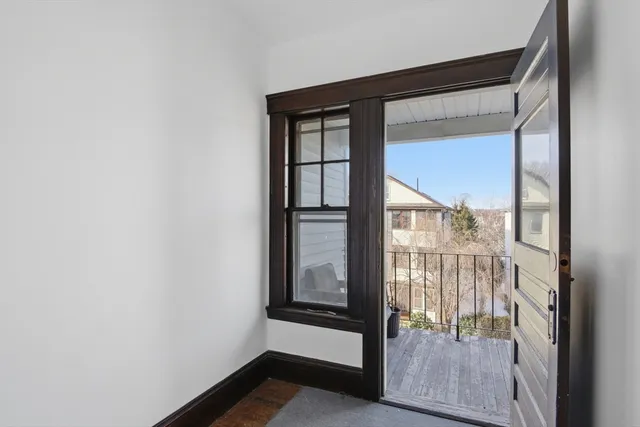 $1,850,000 | 17 Fairbanks Street, Worcester, MA 01610