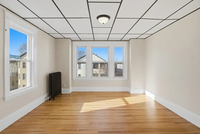 $1,850,000 | 17 Fairbanks Street, Worcester, MA 01610