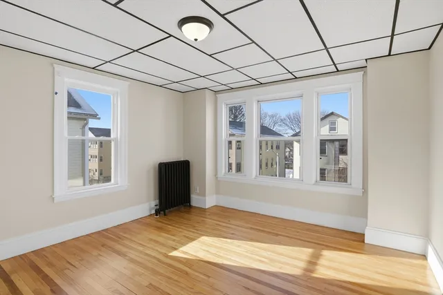 $1,850,000 | 17 Fairbanks Street, Worcester, MA 01610