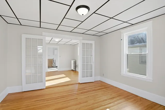 $1,850,000 | 17 Fairbanks Street, Worcester, MA 01610