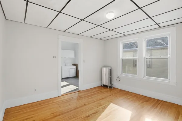 $1,850,000 | 17 Fairbanks Street, Worcester, MA 01610