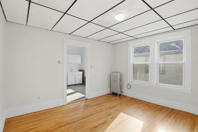 $1,850,000 | 17 Fairbanks Street, Worcester, MA 01610