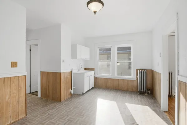 $1,850,000 | 17 Fairbanks Street, Worcester, MA 01610