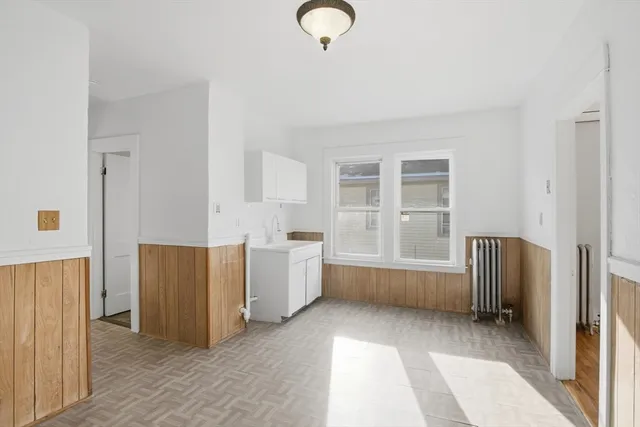 $1,850,000 | 17 Fairbanks Street, Worcester, MA 01610