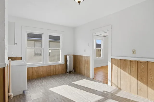 $1,850,000 | 17 Fairbanks Street, Worcester, MA 01610