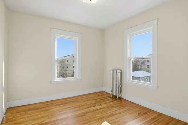 $1,850,000 | 17 Fairbanks Street, Worcester, MA 01610