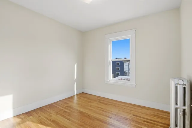 $1,850,000 | 17 Fairbanks Street, Worcester, MA 01610