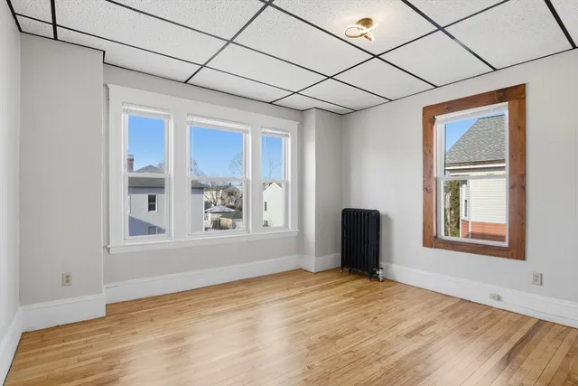 $1,850,000 | 17 Fairbanks Street, Worcester, MA 01610