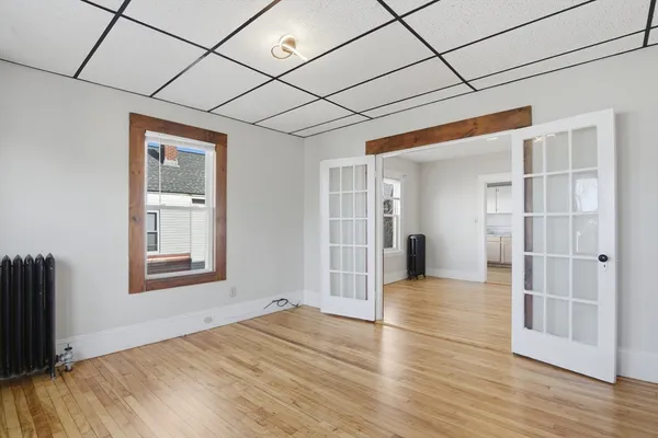 $1,850,000 | 17 Fairbanks Street, Worcester, MA 01610