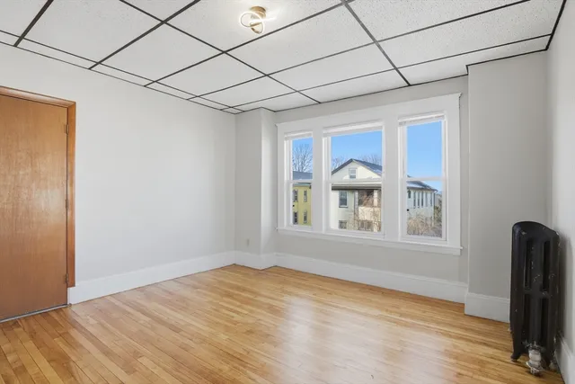 $1,850,000 | 17 Fairbanks Street, Worcester, MA 01610