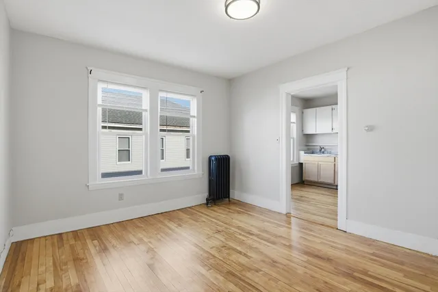 $1,850,000 | 17 Fairbanks Street, Worcester, MA 01610