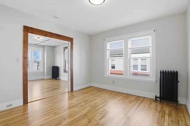 $1,850,000 | 17 Fairbanks Street, Worcester, MA 01610