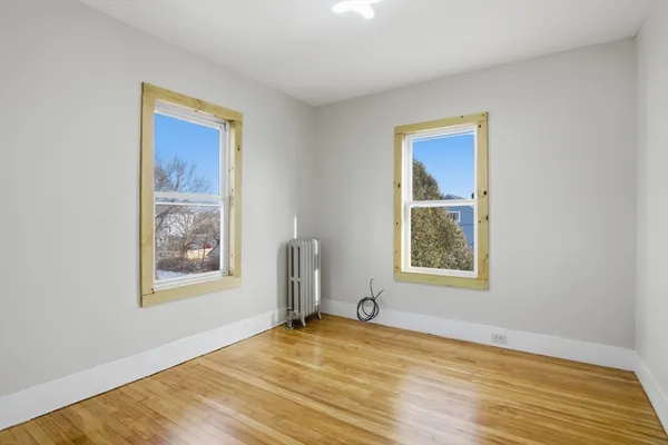 $1,850,000 | 17 Fairbanks Street, Worcester, MA 01610