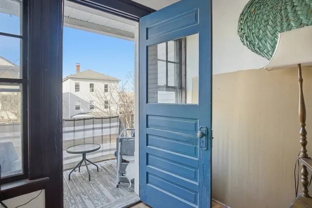 $1,850,000 | 17 Fairbanks Street, Worcester, MA 01610