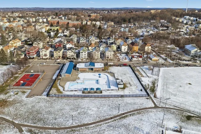 $1,850,000 | 17 Fairbanks Street, Worcester, MA 01610