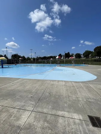 $1,850,000 | 17 Fairbanks Street, Worcester, MA 01610