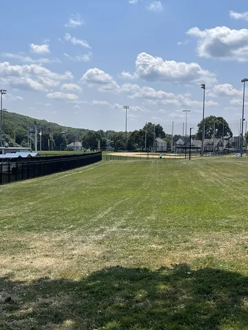 $1,850,000 | 17 Fairbanks Street, Worcester, MA 01610