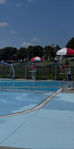 $1,850,000 | 17 Fairbanks Street, Worcester, MA 01610