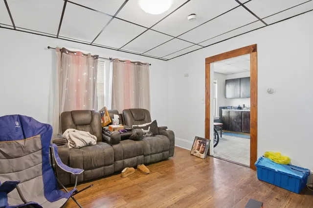 $1,850,000 | 17 Fairbanks Street, Worcester, MA 01610