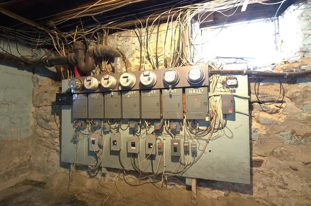 $1,850,000 | 17 Fairbanks Street, Worcester, MA 01610