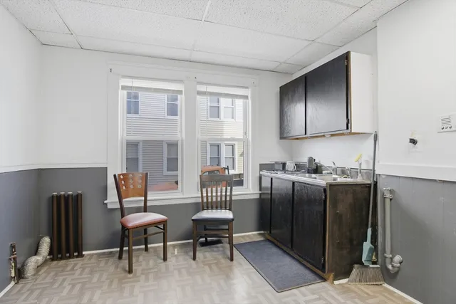 $1,850,000 | 17 Fairbanks Street, Worcester, MA 01610