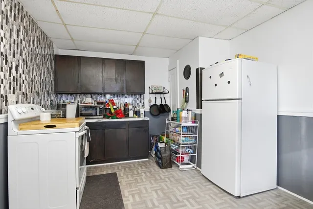 $1,850,000 | 17 Fairbanks Street, Worcester, MA 01610