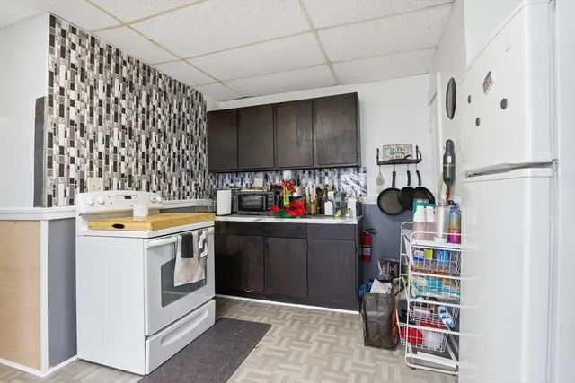 $1,850,000 | 17 Fairbanks Street, Worcester, MA 01610