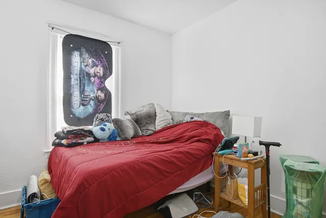 $1,850,000 | 17 Fairbanks Street, Worcester, MA 01610