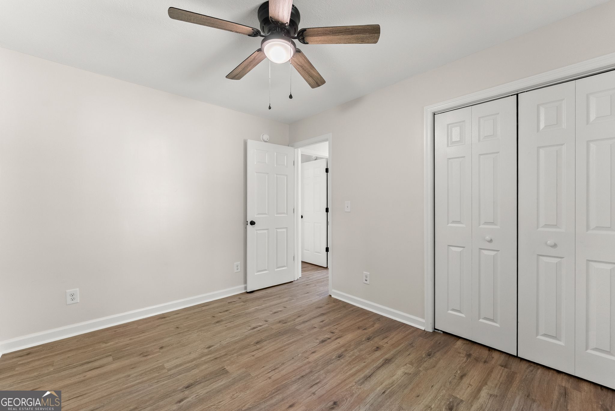 937 Sam Craven Road Cleveland, GA 30528 - Photo 21 of 32 Gallery Image 21