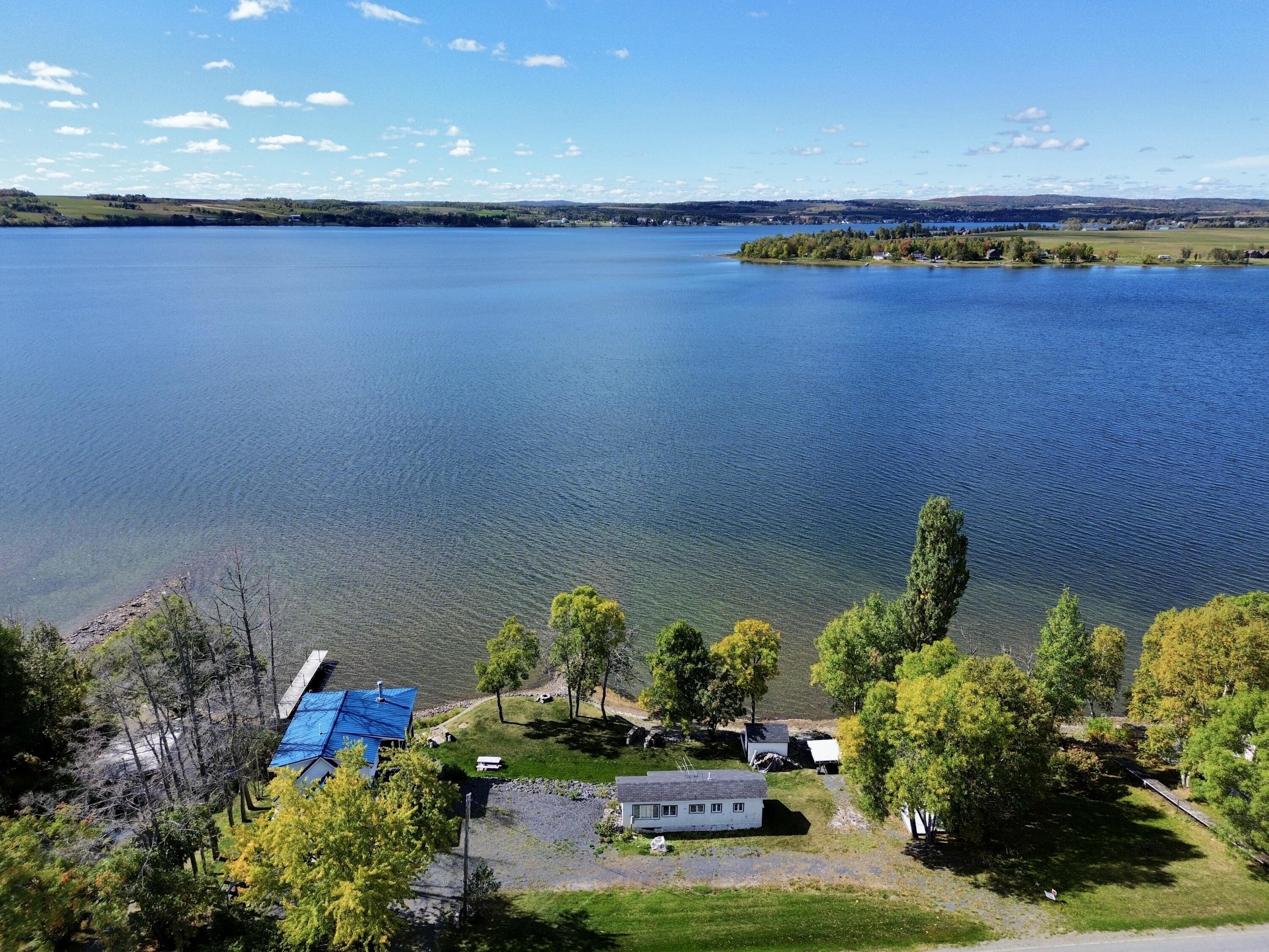 321 Lake Shore Road Madawaska, ME 04773 - Photo 9 of 84 dji_fly_20260922_124354_55_1790099526690